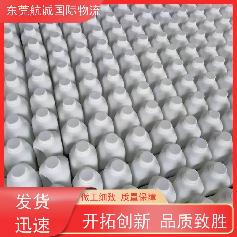 mīp匣Hf