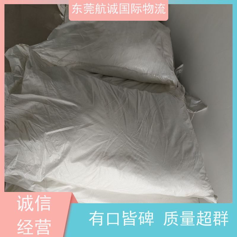 Їlp匣HddpƷҺwһվʽ