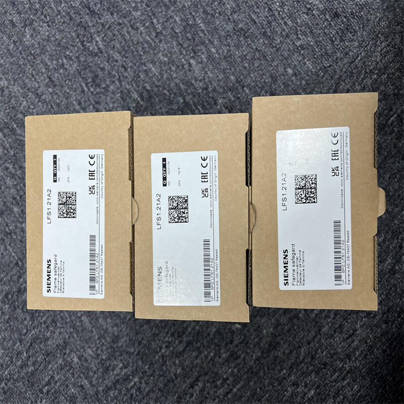 SQM10.1656210Nm90/29s  AC230V