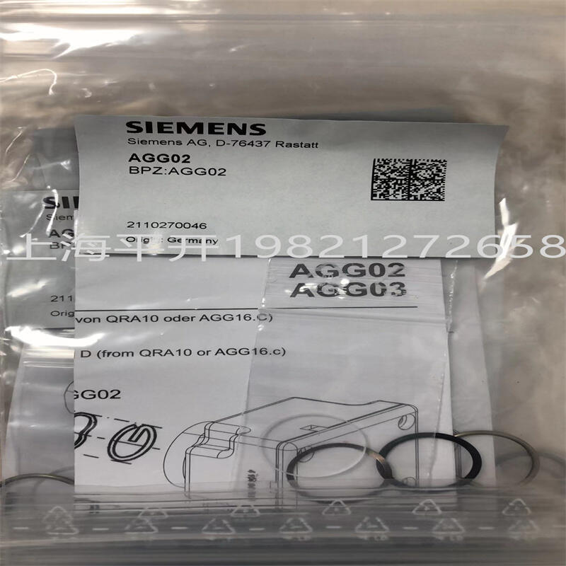 SIEMENSMʯӢRƬAGG03
