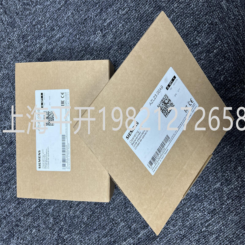 ȼSQM40.255A21ŷ늙C