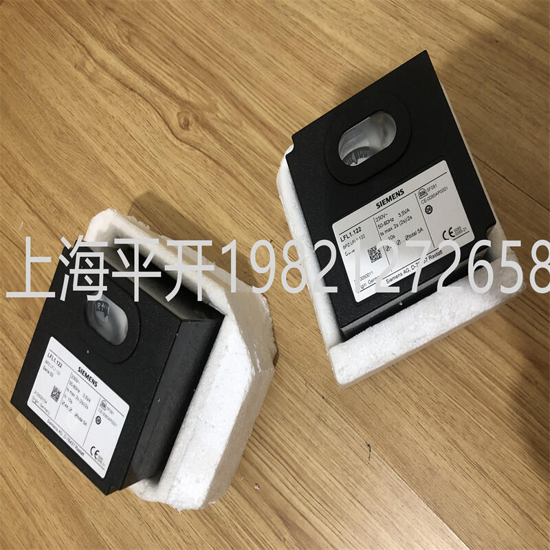 TӻbLFE10̖LFS1.21A2