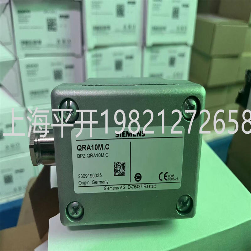 ASZ22.833pλ135