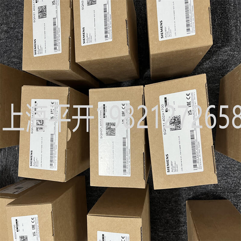 TMAC110VȼLGK16.335A17