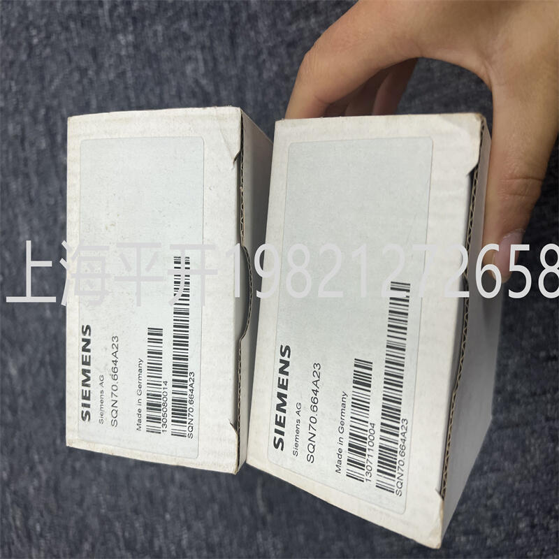 SQM40.265A20Mڈ