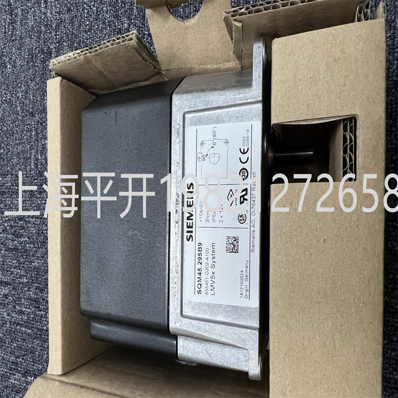 BPZ:QRA55.E27Tӻ̽yAC230V
