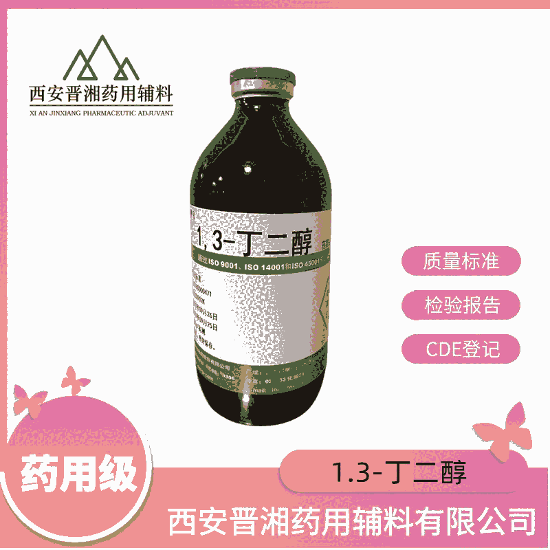 500g/ƿY|Rȫon