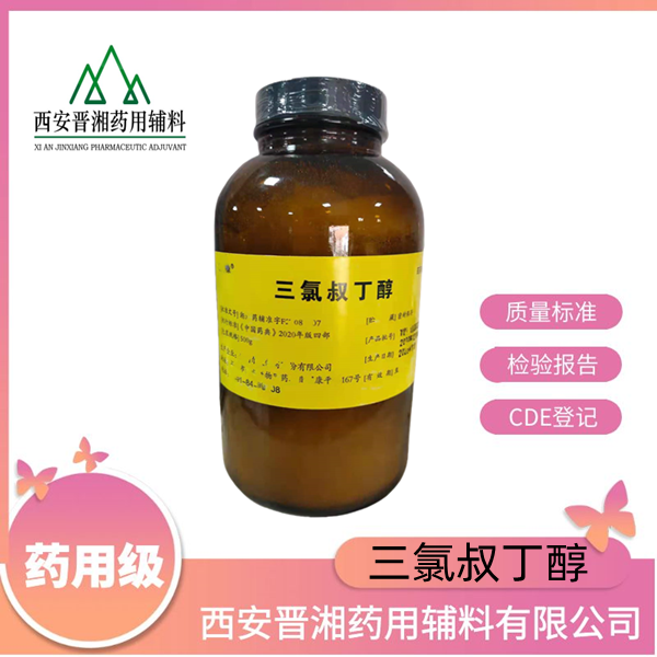 嶡ˎoϣ500g