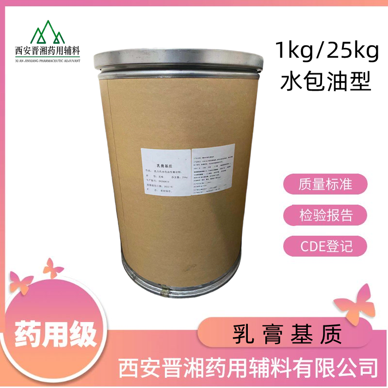 |  ˎo |z 1kg