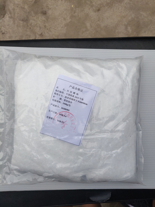 һͣˎü1kg