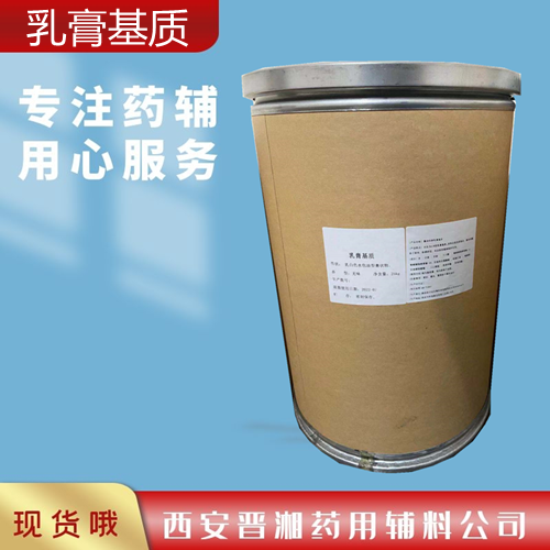 |  1kg/25kg  ˎü/ջ