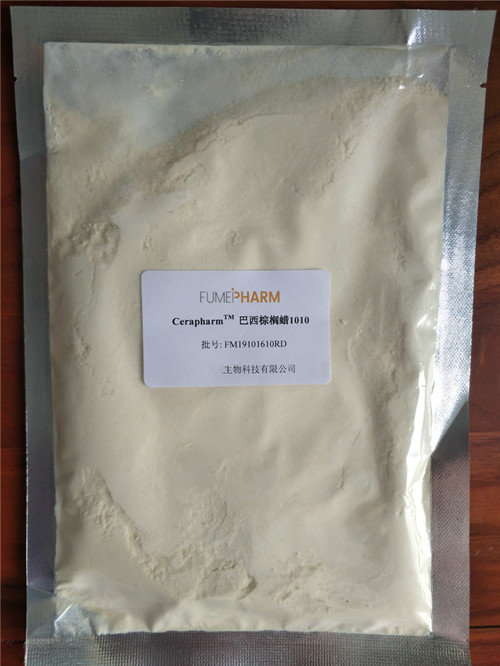 SSA   1kg