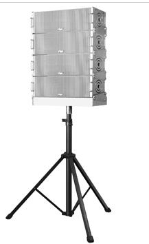 PS-8Ԫڕh