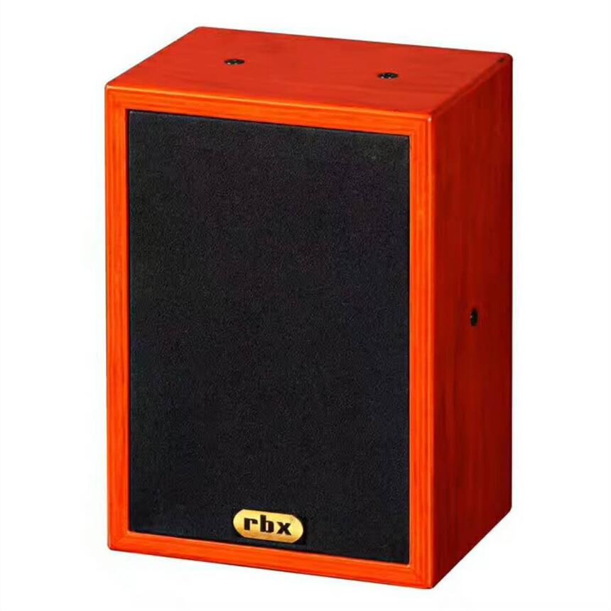 AQ-6иÓڕh