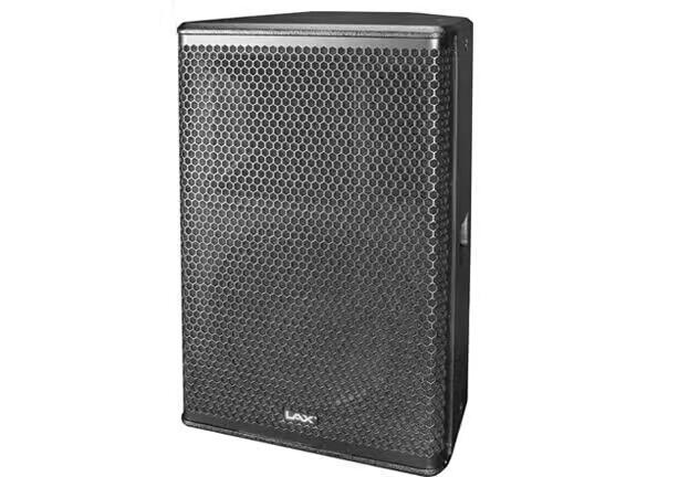 300w