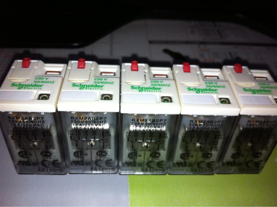T3TF|؃r 3TF5022-0XM0