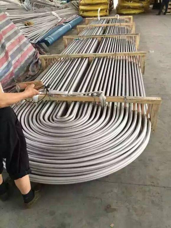 347HP䓹aS   ASME SA213偠t܏S
