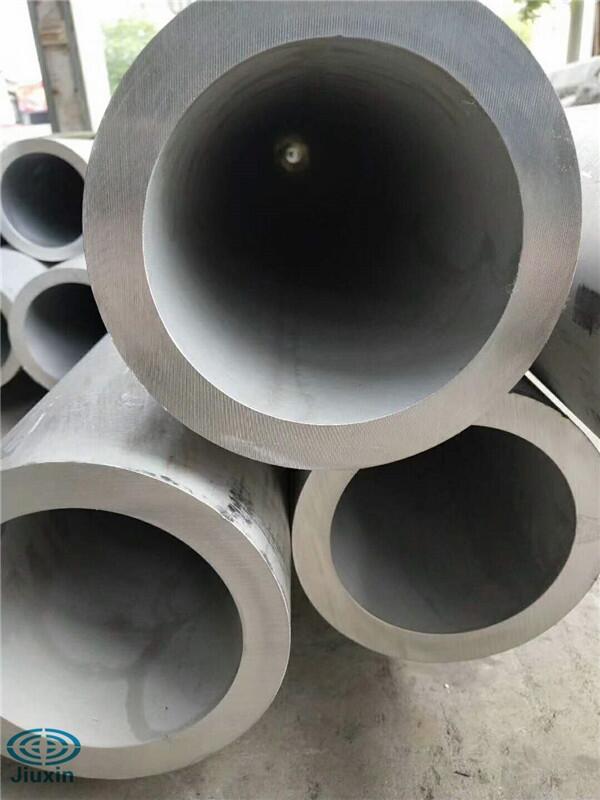 CеӹS30403P䓟opaS