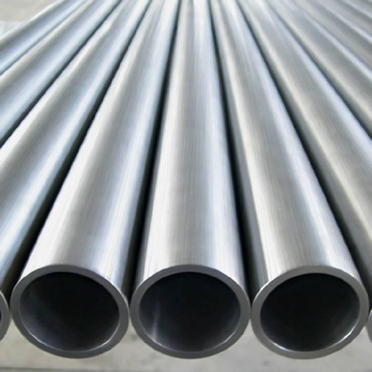 S31803gù/S22053/ ASME SA790˜