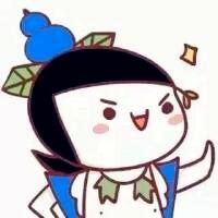 ºH؛ĸ~\д 