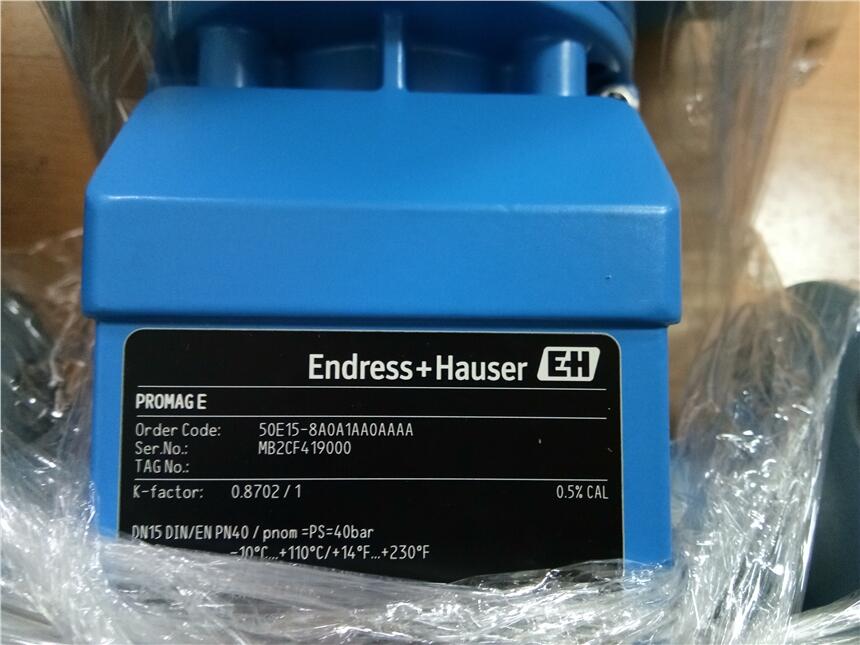 E+H_λӋDB50L-AC44BB13EG30