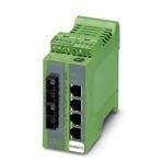 ˹QCFL SWITCH 2207-FX