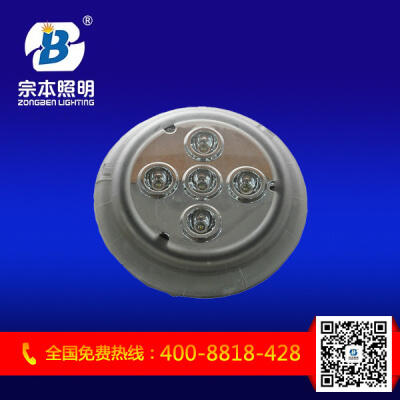 NFC9173̑BSo픟