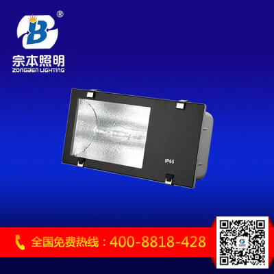 NFC9140͏V