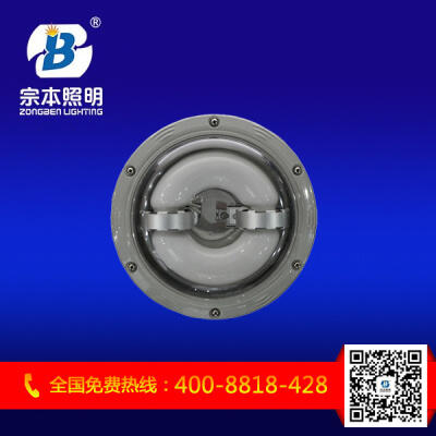 NFC9176L픟