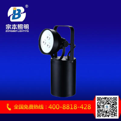Ǎu~uJIW5210-Jyʽ๦܏