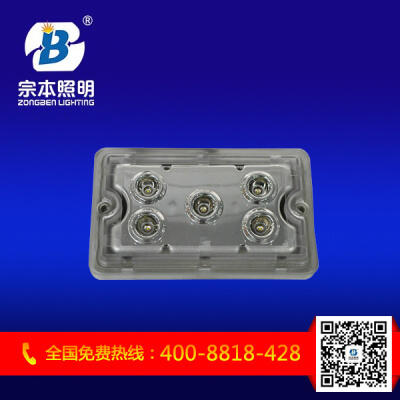NFC9178̑BSo픟+NFC9178̑BSo픟