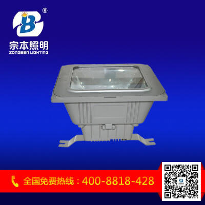 NFC9110Ч픟CNFC9110Ч픟