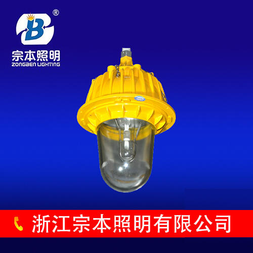 BFC8130Ȉ+BFC8130Ȉ+BFC8130