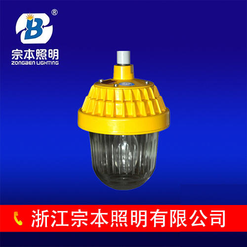 BPC8720ƽ_