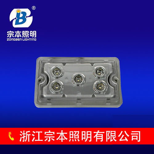 /*NFC9178̑BSo픟NFC9178픟