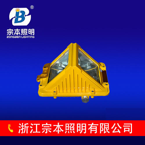 DGS70/127B(C)Vø.DGS70/127B(