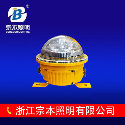 ½LEDBFC8183BFC8183