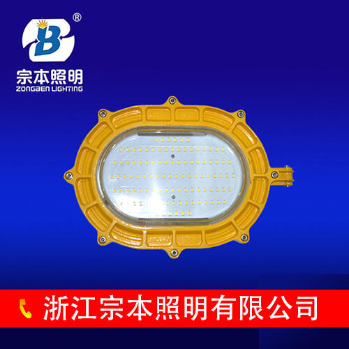 BFC8120LEDȈ