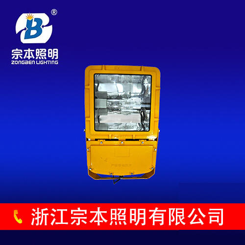 BFC8110BFC8110LED⣩BFC8110r