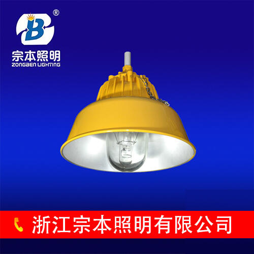 BPC8700BPC8700ƽ_BPC8700ƽ_