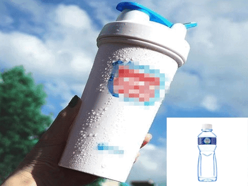 õıõľGȻɽȪˮ
