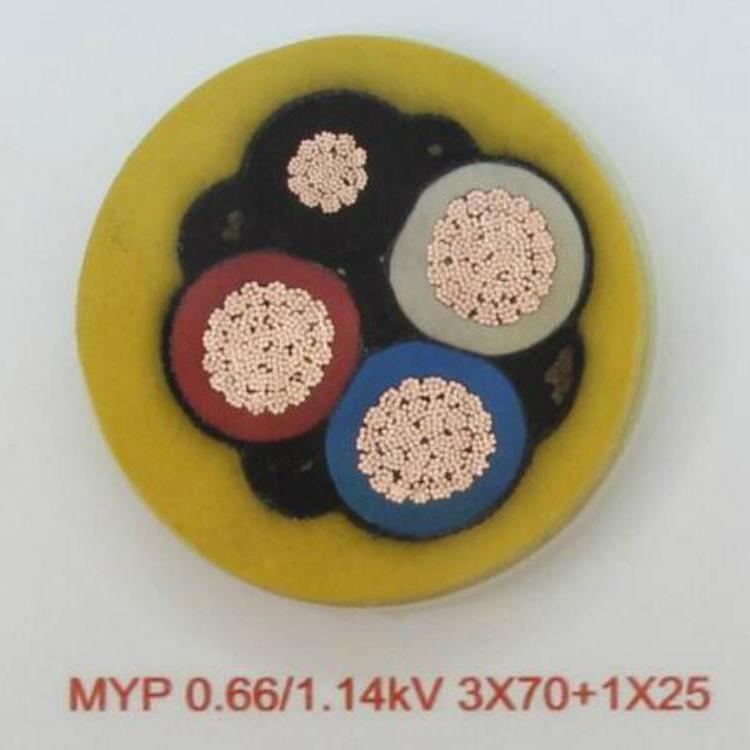 MYPVƄ|3*70+1*25