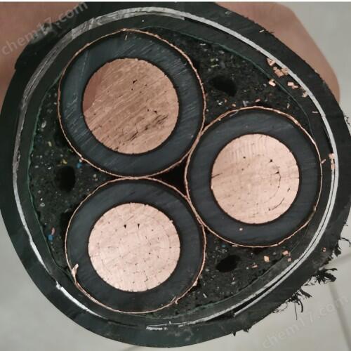 MYJV22Vø߉zb| 3*50