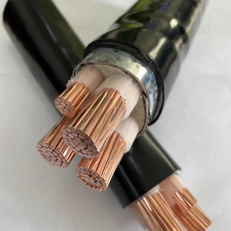 WD-MYJY23 0.6/1KV 3*35+1*16Vßou͟|