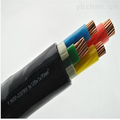WD-MYJY23Vßou͟䓎zb| 3*70+1*25