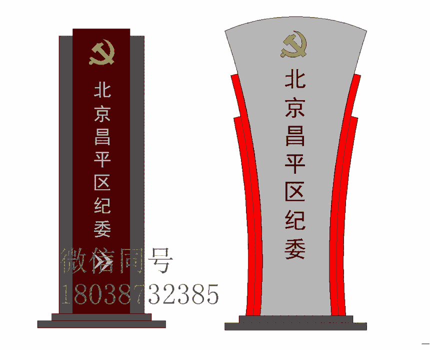 Ͼ2020¿r  o늇 ă