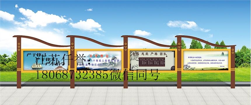 |Ͼڰ· Ͼ񱤉S