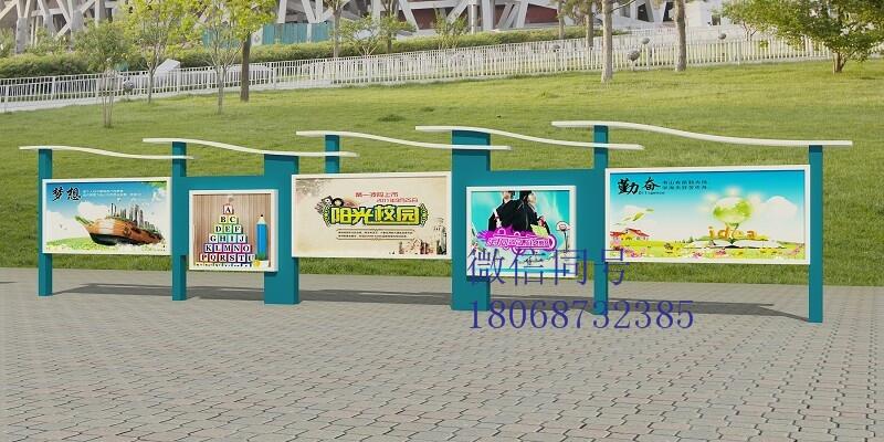 㽭ϳǅ^ڹ^WУ҃׃@ڶ