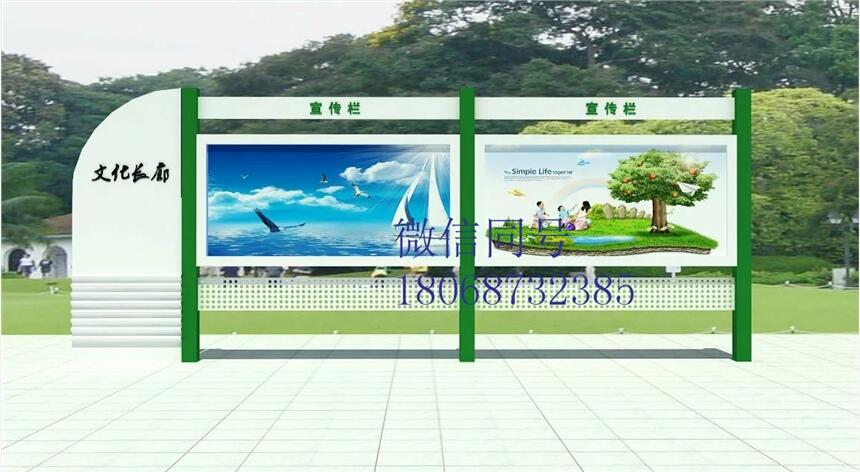 㽭S IOӋOӋຼ^ ֧A 