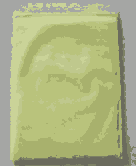 `aS